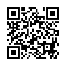QR Code for 126Zsam4LfAWHr5eHPbU5BRngSTtzPz11L