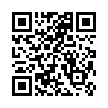 QR Code for 126ZsnwgFTzuWSrFVyMeu4ew9ncBmL7pQc
