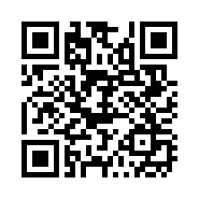 QR Code for 126Zt2sCfqsPBrvxHQ3fwmWBbqmpaahCDW
