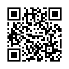 QR Code for 126Ztmd2FKxGGaBTZ7SA341eWWT7CvML5V