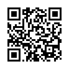 QR Code for 126Zts4vZZpP7KAjKBc2LczJrfoxfRz8MW