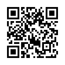 QR Code for 126ZwpHaZ2yFfrvvKMqeco73FJ7nrKXNsD