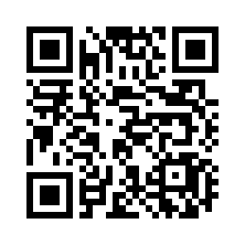 QR Code for 126ZxHmVT6AgZa4HkSSabizxfC9PfRwHqs