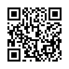 QR Code for 126ZyJat2tC3kCPCB9NHcCNEeGcPnrNckm