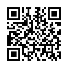 QR Code for 126ZySH8GLxFbEuaffeE8a7hu6v5aY9UYZ
