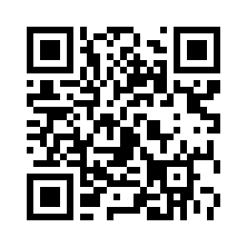 QR Code for 126a1eShcoXKwkfQWujGsYSK5DgGrdJR8K