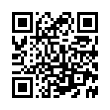 QR Code for 126a2XA7id2icz6QDo3cyUMUJhmhLJj6MS