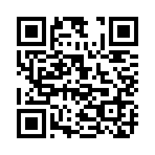 QR Code for 126a3n4Lt489MFAM5qejMAuUmqnm324m3P