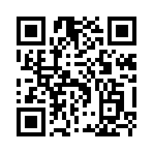 QR Code for 126a3oRCtEShrKAs6tTRprusorNMMGvdZT