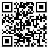 QR Code for 126a6j7NWeGk22XbAh6mPaiAXsGUvkeKtJ