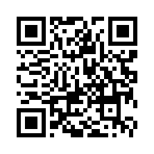 QR Code for 126a7W2nbiDsJ7g5WcLPXsfcw2HzzHo9sY
