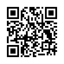 QR Code for 126a8Wt8KLUnCkWQ2At7uJMoiaggLQ9Ywd