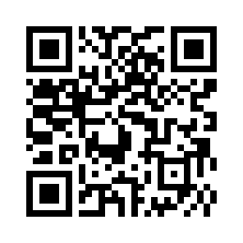 QR Code for 126a8jxSno4eKDt82JZXGsdteF1WkvZpjk