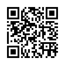QR Code for 126a9g989XbF6PQWZhUw19F2pP4DRxXLGo