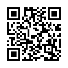 QR Code for 126aA1YgFcCF9c5ctyriHf7mtYRRjMDFph