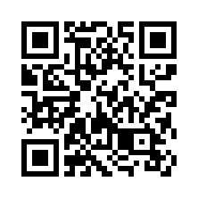 QR Code for 126aF75TErfM8QL475gH4ugkSbHgz9Kgfn