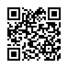 QR Code for 126aJnoEe3AgdmQsJucVXwoVMs2f2Vf7D7