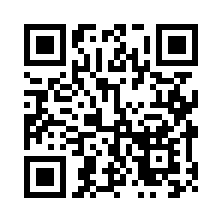 QR Code for 126aKQLaR2xRBubhknH8nDMBAyxyQEUb12