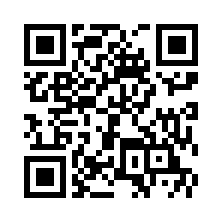 QR Code for 126aKqs2nPFkWCat3GP7bcvowzewUcqdHy