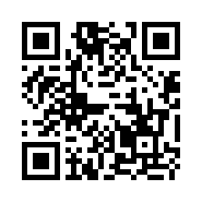 QR Code for 126aNCUse2Rkq8dHCJef5E3j6GG85ZuEa4