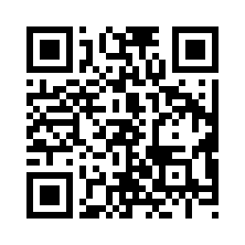 QR Code for 126aNxsE6R3H1TARPf2SWDF5BDCXP2GwoF