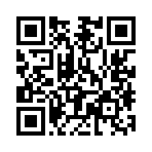 QR Code for 126aQu39Hy5PsZcyrcBiAT3e5H9HWUDvkF
