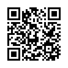 QR Code for 126aRNKcQv5R2zzNfL3iPrPw1uDKoSiaPL