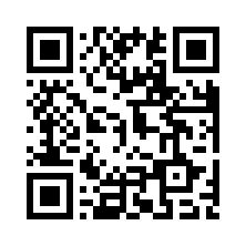 QR Code for 126aTEkn5RKWoGssSjatMWpcyGmBkJuP6e