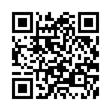 QR Code for 126aTSpUtAM3UE18SdSS4PmShb1UNcapv1