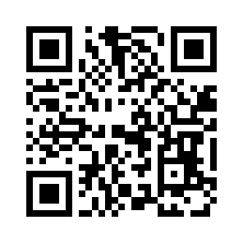 QR Code for 126aWCpPMKToqPoovtiSSMkSEsz68FZuZ6