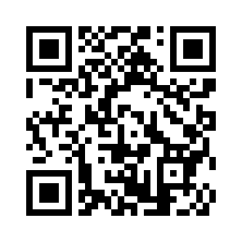 QR Code for 126acPgSJ11LN19QhLJgfGLvvBc77usVSD