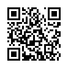QR Code for 126acW4D8o8Qsh28PLjSHcRhY7Rp4NPQG5
