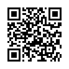 QR Code for 126adnWbpACfb3bTUb7YyaMmPCZw4SBwpQ