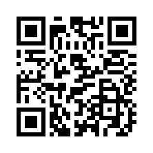 QR Code for 126afjxBrPzfZ6dpUWThDcBBec4b2EhBYq