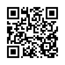 QR Code for 126afocSw8RxyWiEnsgut3fhsWiYejTQE6
