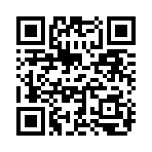 QR Code for 126agALZ7foTbsGkMBroGS34dthPFSewi8