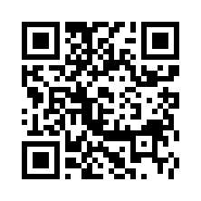 QR Code for 126agMLDf99nuXvf4VtZVZHM6X6kwGVHZe
