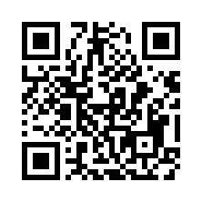 QR Code for 126ai1RLTYQpBMKGcJGVmbW263uyb5GXT9