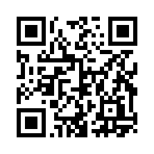 QR Code for 126aikMCSrD3oRJDXExhRRMesHuodSVjwr