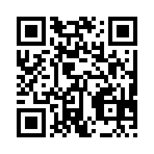 QR Code for 126aj6NBUgRmjippLVPPnWj9Whe6WFS3mX