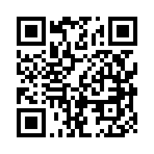 QR Code for 126ajDAyV5E1wjn2A9SixLUAFPc1uvj7WX
