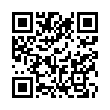 QR Code for 126ajFChxpfjPeQVGmbcFxS4WhBsv2adSd