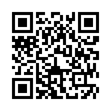 QR Code for 126apajrhR33H7HaGoDiRLWZ9gePBzQnCf