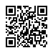 QR Code for 126awkYaDAX5UBTtvBFgJ6PQcAzu79cbnY