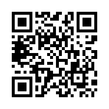 QR Code for 126ayACZ1GLRKTDRar7ANw8oyTA8T8DxCX