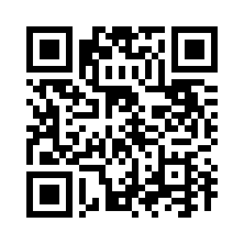 QR Code for 126ayRFdDBcDk2w1Ge2xu4i8evnDbXWxwe