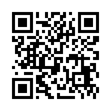 QR Code for 126aymE2c9ExCntDKm7RKo8aAHgGaYe2uy