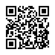 QR Code for 126b18foDryC8nnCAVpbsXse9BcUX4JPPc