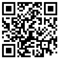 QR Code for 126b1bFNffyCxomqbdLdtPmTPJaWXFJWmc