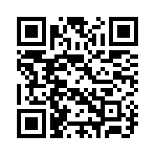 QR Code for 126b3BHb9j9fyFixWfF19C4cgzBkidJ4jv